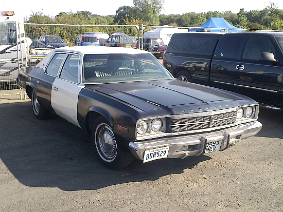 aug 2011 l.jpg