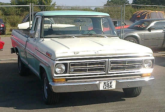 aug 2011 k.jpg