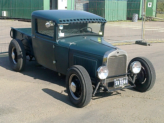 aug 2011 j.jpg