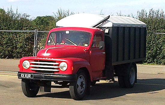 aug 2011 i.jpg