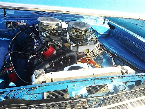 aug 2011 n.jpg