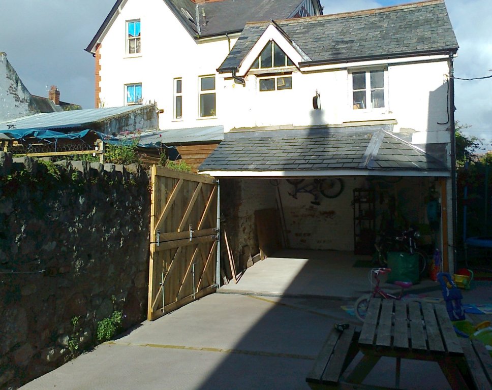 garage done.jpg