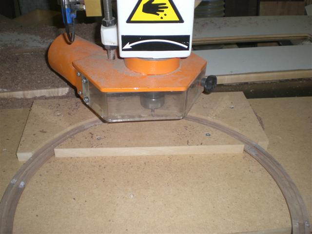 CIMG8195 (Small).JPG