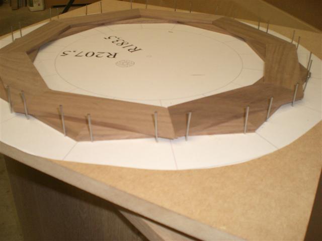 CIMG8178 (Small).JPG