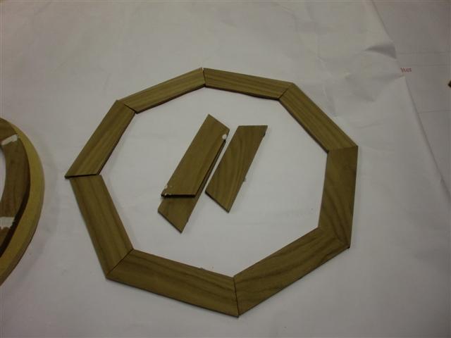 CIMG0489 (Small).JPG