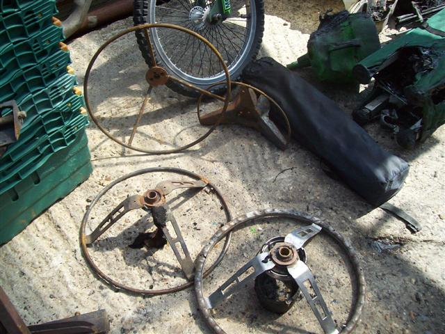 103_2542 (Small) (2).JPG