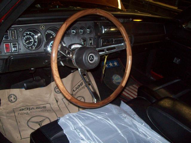 103_3963 (Small).JPG