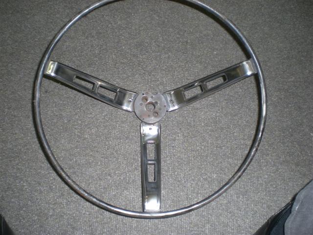 CIMG8179 (Small).JPG