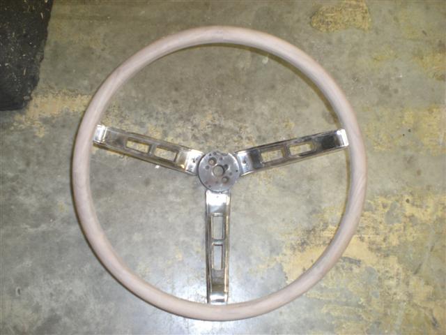 CIMG8203 (Small).JPG