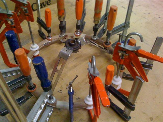 IMG_1080 (Small).jpg