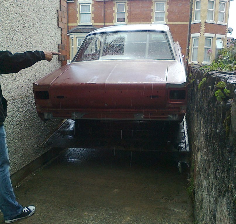 a06 Told you it'd fit.jpg