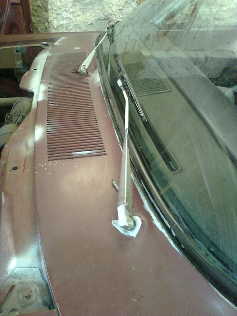 a11 New wipers. Cheers Ade!.jpg