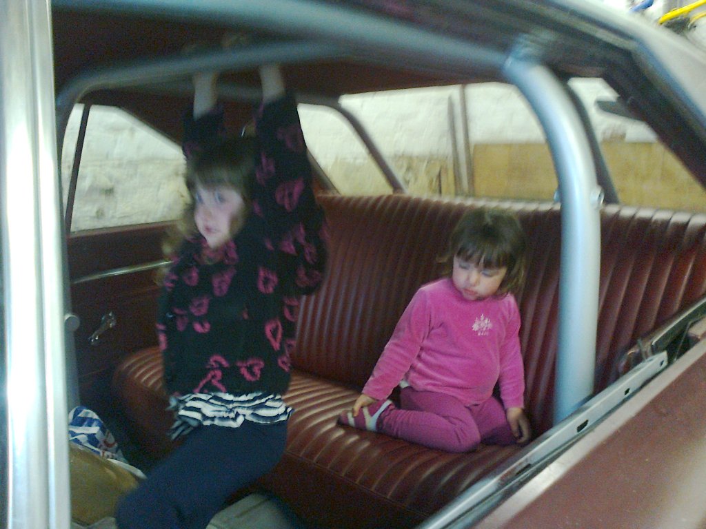 a10 Why all family cars need a cage.jpg
