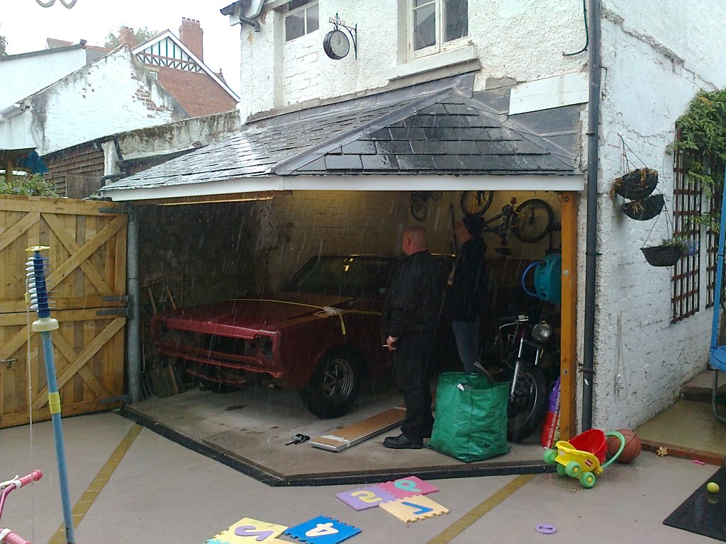 a09 Safely home and out of the rain.jpg