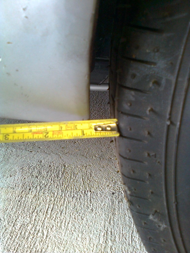 tyre clearance after.jpg