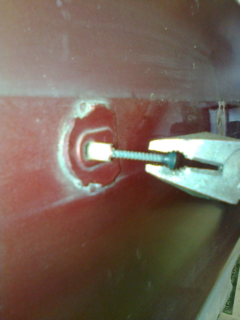 Removing trim 02.jpg