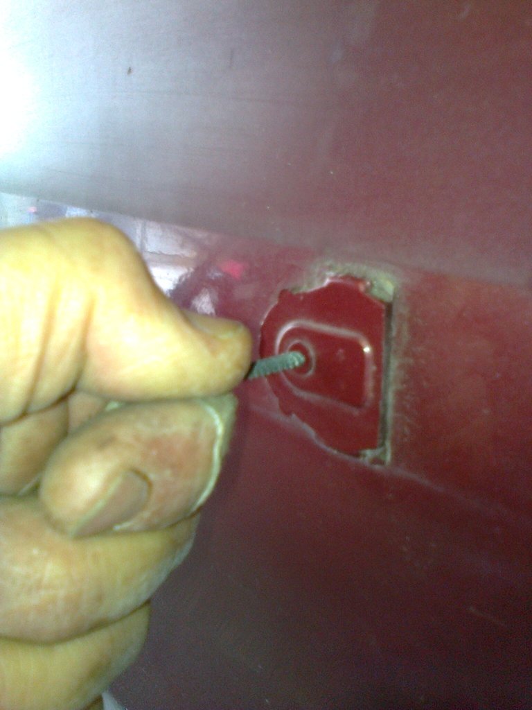 Removing trim 01.jpg