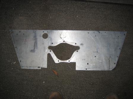 Motorplate.jpg