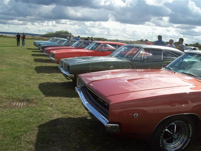 103_4364 (Small).JPG