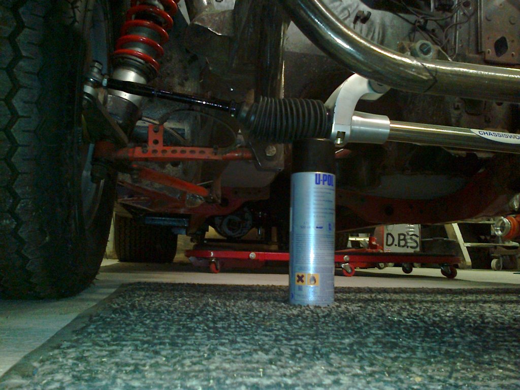 New rack position 002.jpg