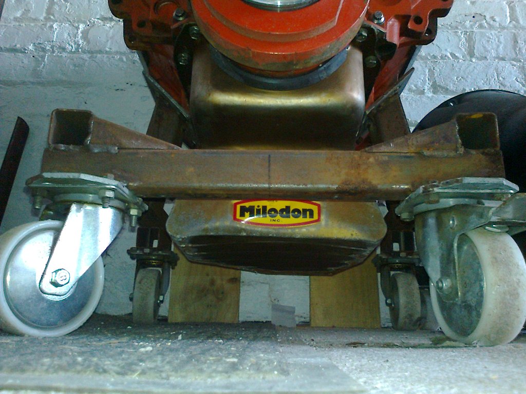 Milodon sump 3.jpg