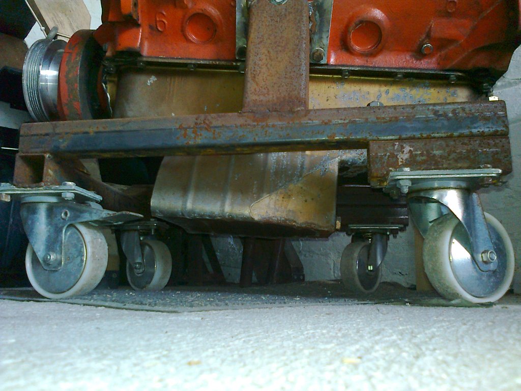 Milodon sump 1.jpg