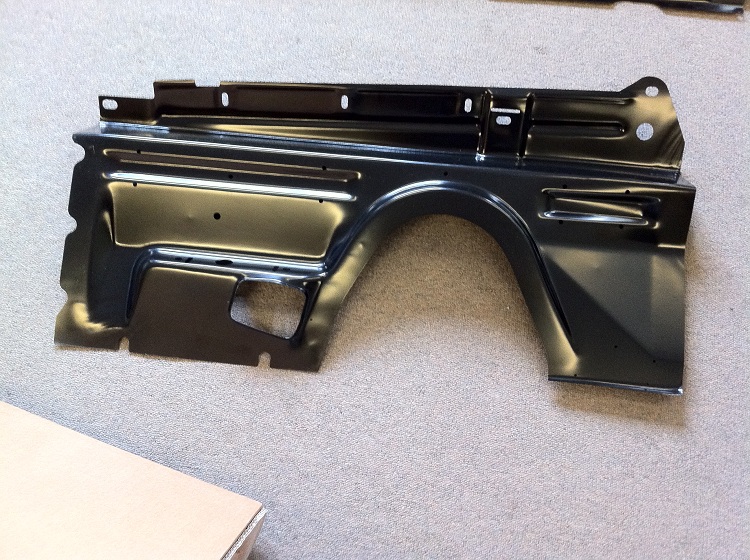 jc`s may2011 015.JPG