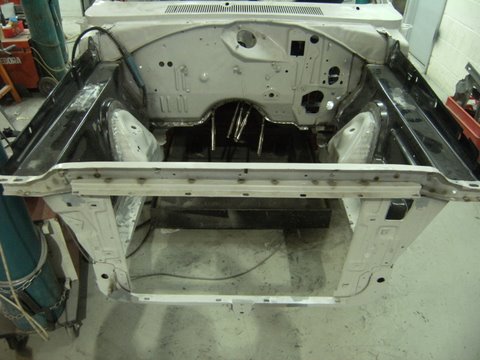 DSCF2230.JPG