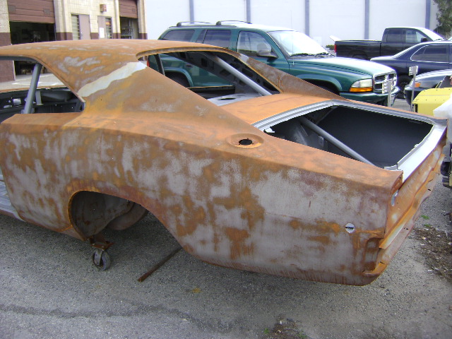 68 Charger Racecar LA.JPG