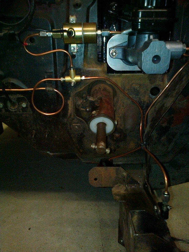 Rerouted brake pipes.jpg