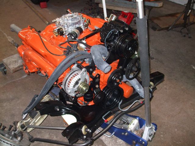 DSCF0738.JPG