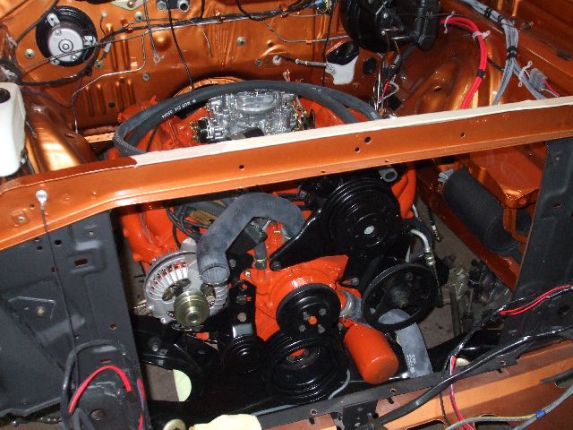 DSCF0739.JPG