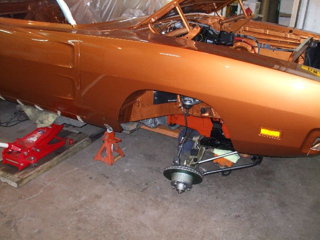 DSCF0740.JPG