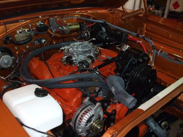 DSCF0742.JPG