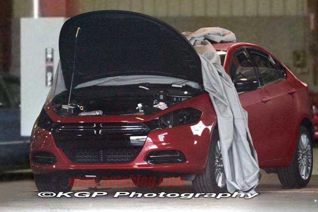 dodge-hornet-630.jpg