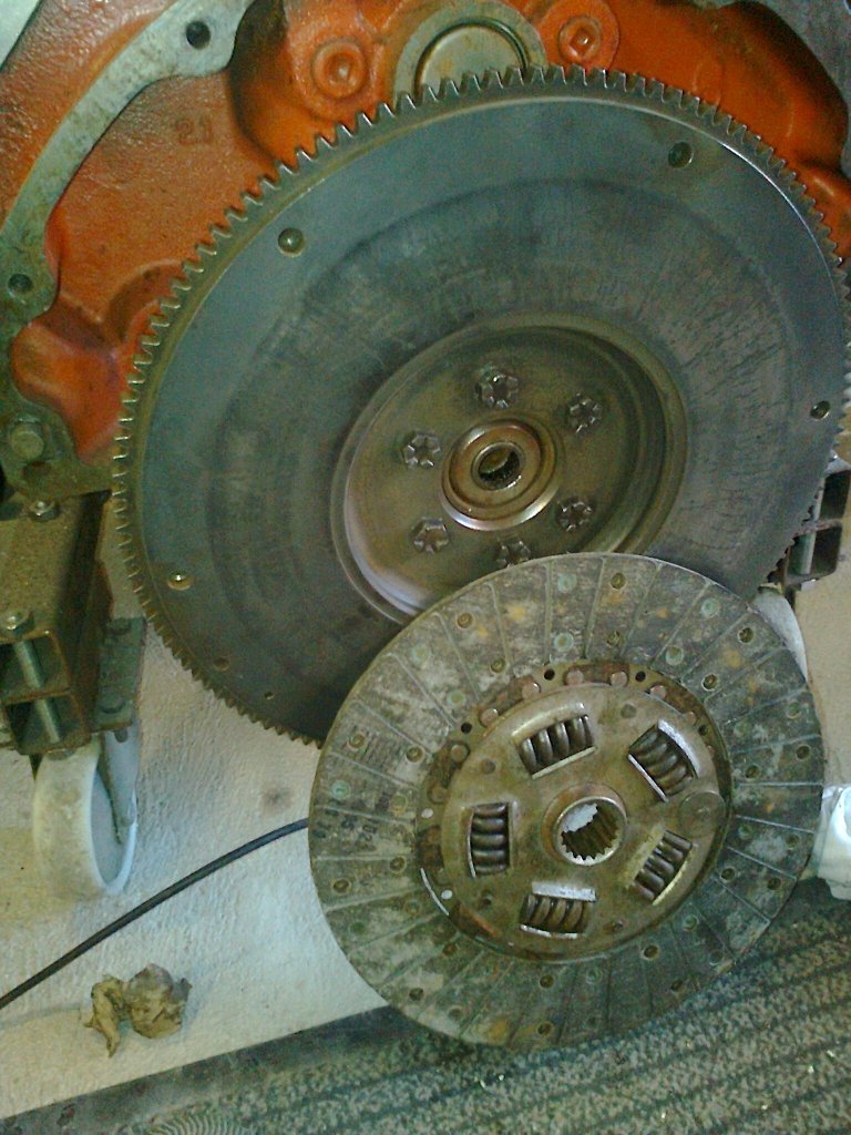 Flywheel on.jpg