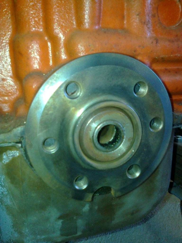Crank spacer and bearing in.jpg