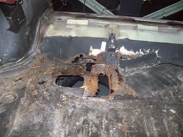 103_5101 (Small).JPG