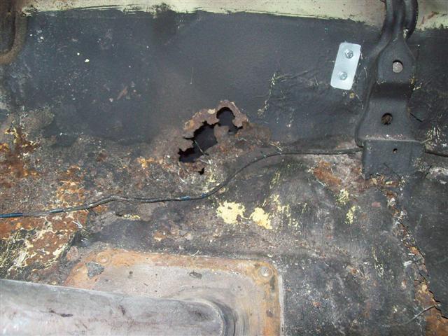 103_5080 (Small).JPG