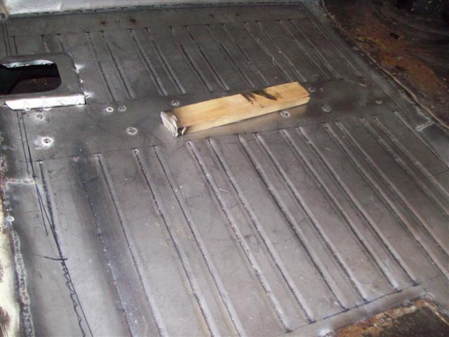 103_5125 (Small).JPG