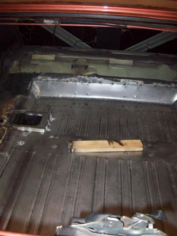 103_5124 (Small).JPG