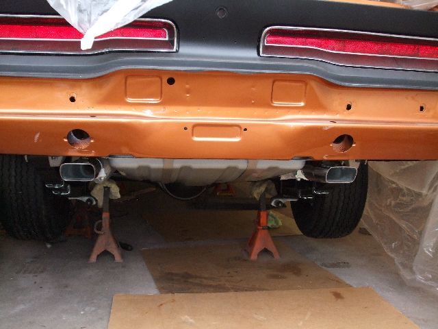 DSCF0747.JPG