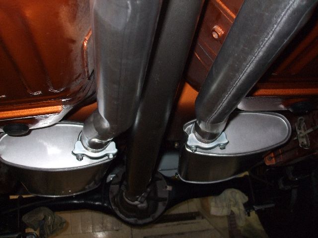 DSCF0749.JPG