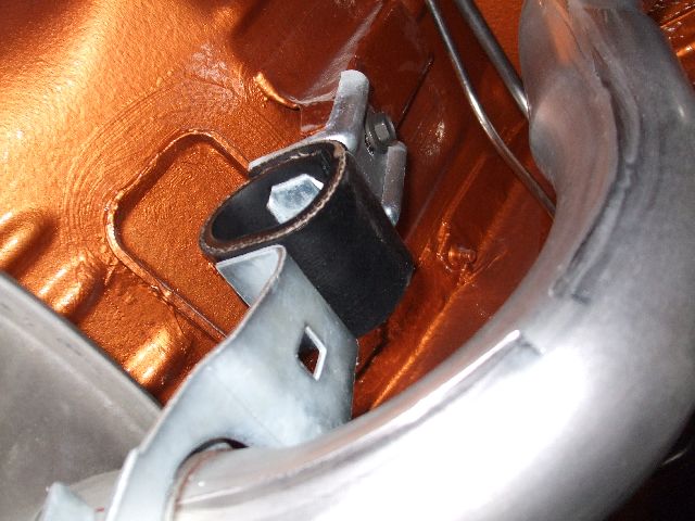 DSCF0750.JPG