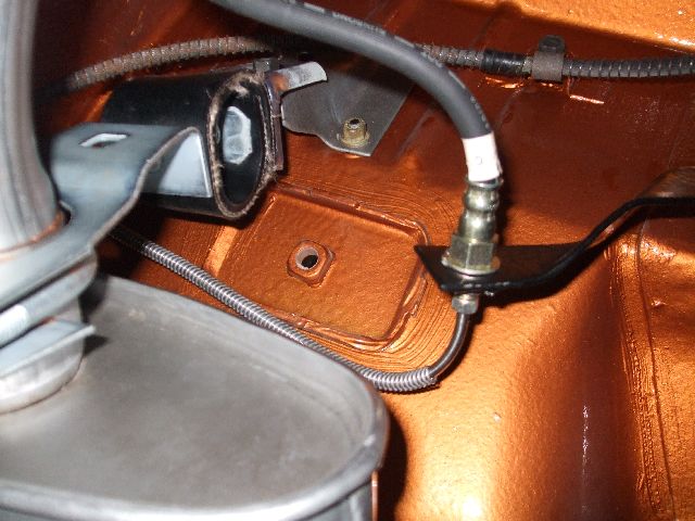 DSCF0751.JPG