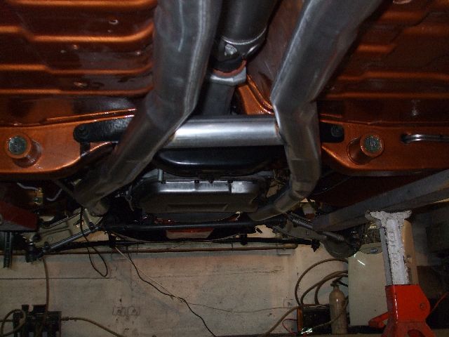 DSCF0752.JPG