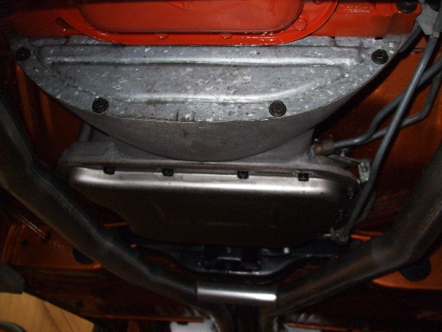 DSCF0753.JPG