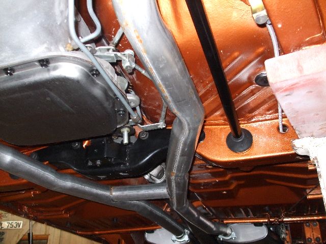 DSCF0754.JPG