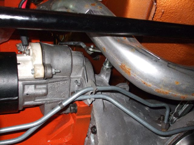DSCF0755.JPG