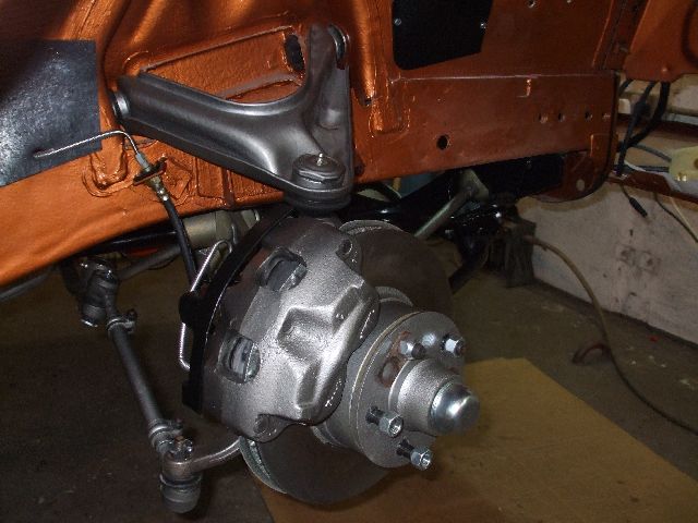 DSCF0758.JPG